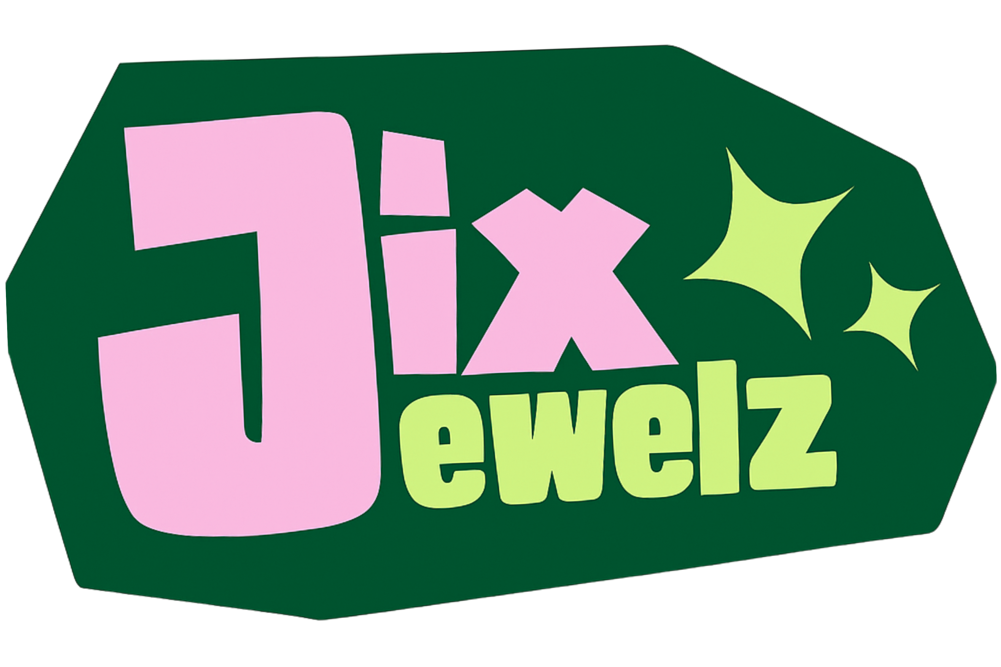 Jix Jewelz